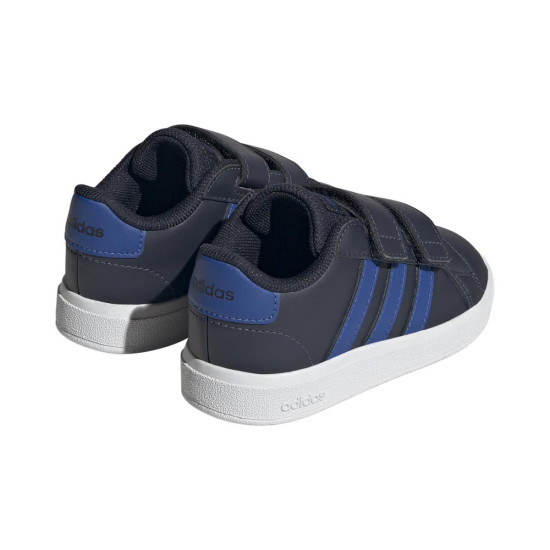 Adidas Grand Court 2.0 CF